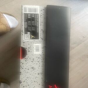 Jordan 4 “Orchid”